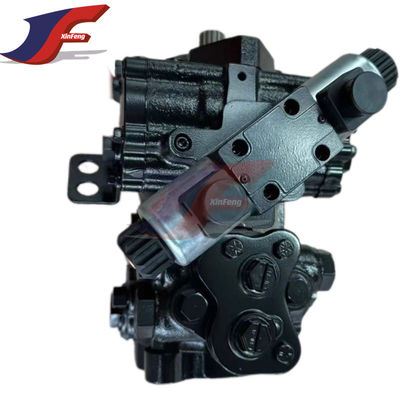 Pompas hidráulicas M46 MPV046 Pompas de pistón MPV046 CBAKSBBAAAAB Para máquinas industriales