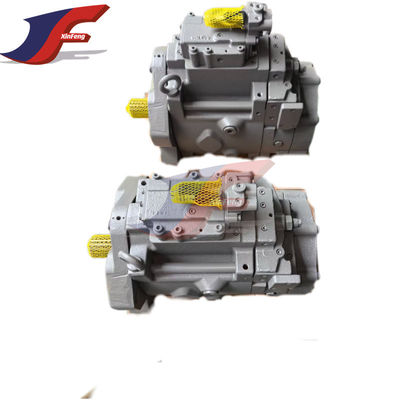 VOE 14670155 Bomba K3V280S180L-0E53-VB para la bomba hidráulica VOLVO EC900