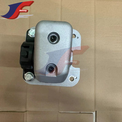 D85 D65 D63 Válvula piloto para 702-16-05060 Joystick conjunto de manija para Komatsu
