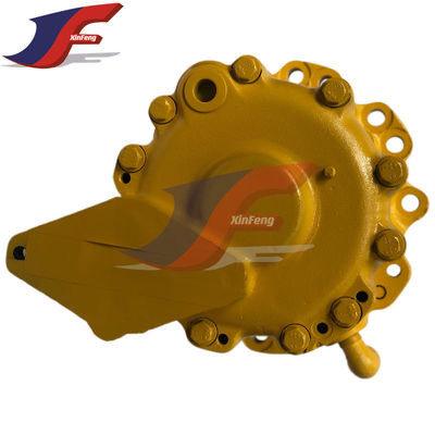 Comatsu Pc100-5 Pc120-5 Máquinas de balanceo 203-26-00112 Pc120-5 Caja de cambios de balanceo