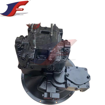 Bomba hidráulica Rexroth A8VO225 Bomba hidráulica para la bomba principal de la excavadora Sy485