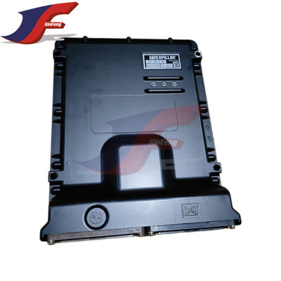 Controller ECU 221-8874 Tabla de ordenador para excavadora  315D 320D 325D 330D