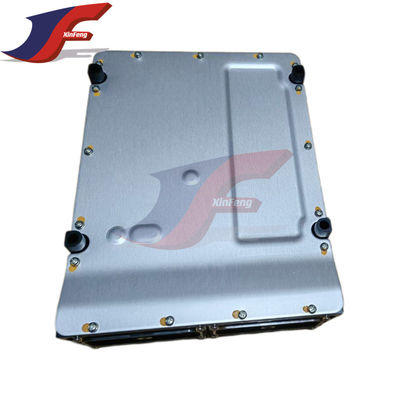 Controller ECU 221-8874 Tabla de ordenador para excavadora  315D 320D 325D 330D