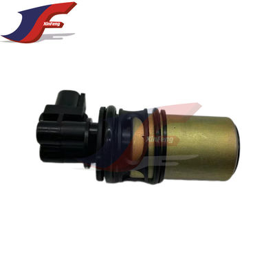 egoría Partes 562-1852 562-1851 526-2037 bomba electrónica para el  E320GC C7.1