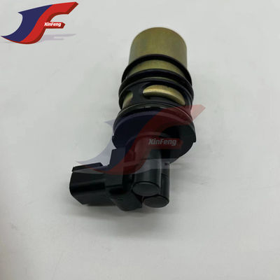 egoría Partes 562-1852 562-1851 526-2037 bomba electrónica para el  E320GC C7.1