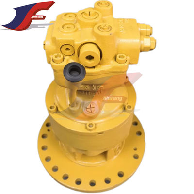 307B 307C 308B Excavadora motor oscilante 148-1774 caja de cambios oscilante con motor