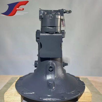708-1W-00241 708-1W-00210 bomba hidráulica PC75UU-3 PC78US-5 para Komatsu