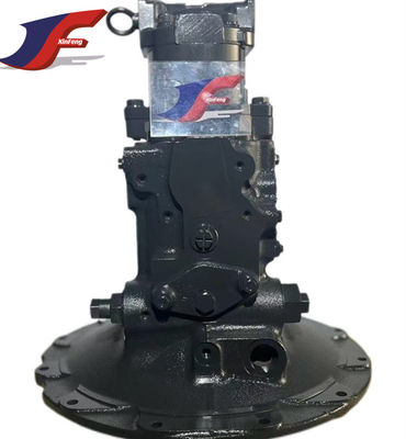 708-1W-00241 708-1W-00210 bomba hidráulica PC75UU-3 PC78US-5 para Komatsu