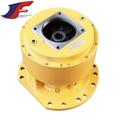 E349GC E352 Swing Gearbox 536-7289 538-5282 584-2587