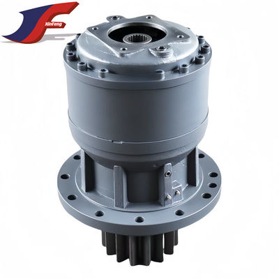 EC380D EC380 Caja de cambios giratoria 14622897 14622901 14680015