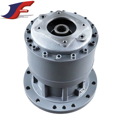 EC380D EC380 Caja de cambios giratoria 14622897 14622901 14680015