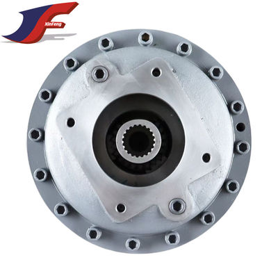 EC380D EC380 Caja de cambios giratoria 14622897 14622901 14680015