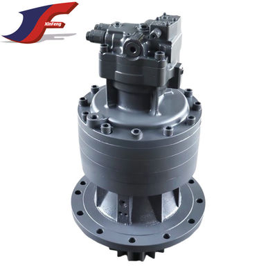 Dispositivo oscilante SH350 CX360 KSC10070C Motor oscilante con caja de engranajes
