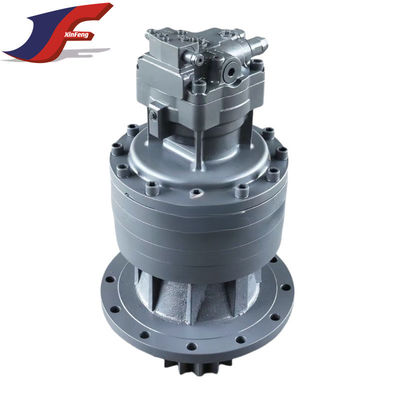 Dispositivo oscilante SH350 CX360 KSC10070C Motor oscilante con caja de engranajes