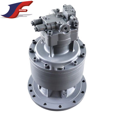 Dispositivo oscilante SH350 CX360 KSC10070C Motor oscilante con caja de engranajes