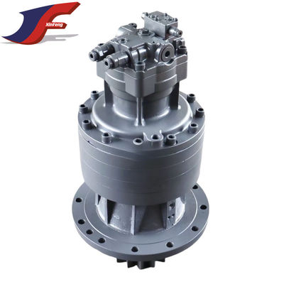 Dispositivo oscilante SH350 CX360 KSC10070C Motor oscilante con caja de engranajes