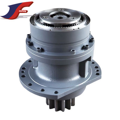 9180779 9180778 9205887 ZX450-3 ZX470-5G Caja de cambios de oscilación para Hitachi