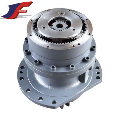 9180779 9180778 9205887 ZX450-3 ZX470-5G Caja de cambios de oscilación para Hitachi