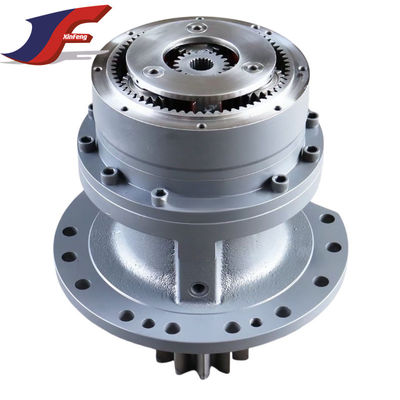9180779 9180778 9205887 ZX450-3 ZX470-5G Caja de cambios de oscilación para Hitachi