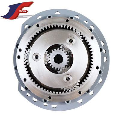 9180779 9180778 9205887 ZX450-3 ZX470-5G Caja de cambios de oscilación para Hitachi