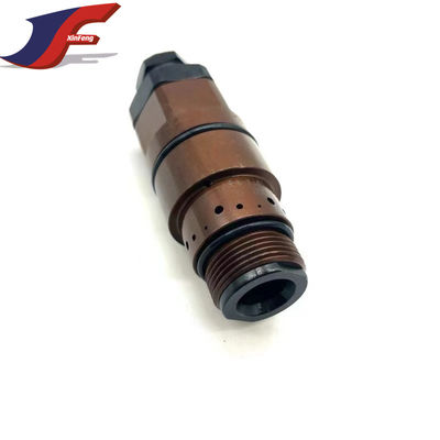 834G 836 844K 854 GVALVE GP-RELIEF 6E6138 PARTES de orugas