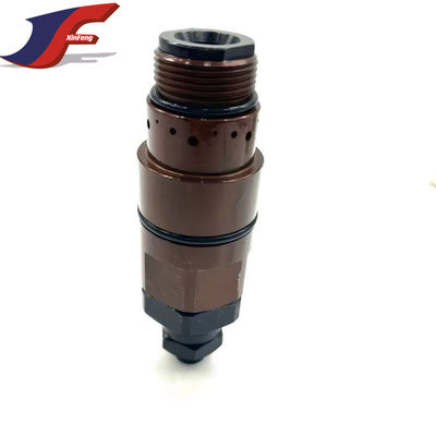 834G 836 844K 854 GVALVE GP-RELIEF 6E6138 PARTES de orugas