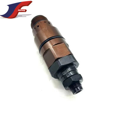 834G 836 844K 854 GVALVE GP-RELIEF 6E6138 PARTES de orugas