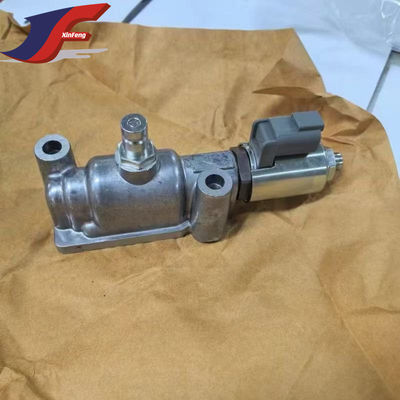 Las piezas de repuesto 244-3114 2443114 GP-Válvula de modulación 24V para 924G 930G