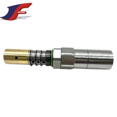 A10V063 A10V válvula de servicio 306 piezas de repuesto hidráulicas para excavadoras 2469715