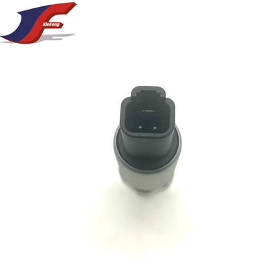 Válvula de solenoide Válvula de reducción proporcional eléctrica Rexroth R901059491 12V
