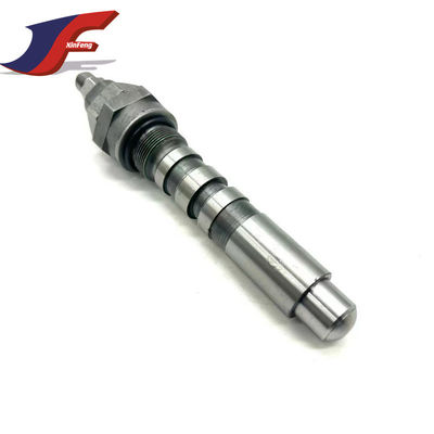 708-1W-04691 PC200-6 PC válvula para la excavadora Komatsu válvula de alivio válvula de control