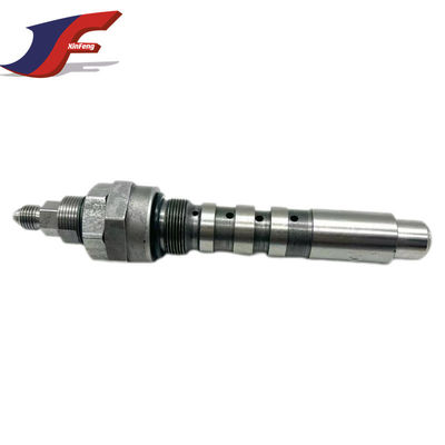 708-1W-04691 PC200-6 PC válvula para la excavadora Komatsu válvula de alivio válvula de control
