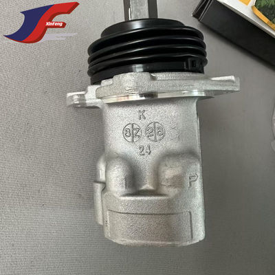 297-0589 297-0529 Válvula piloto de excavadora eléctrica para excavadora 320D 320C