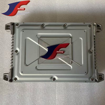 Junta de control YA60001374 para la excavadora Hitachi ZX200-5G ZX210H-5G