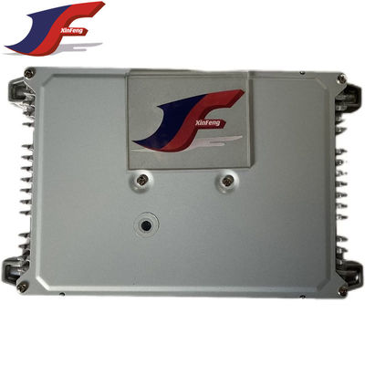 Junta de control YA60001374 para la excavadora Hitachi ZX200-5G ZX210H-5G