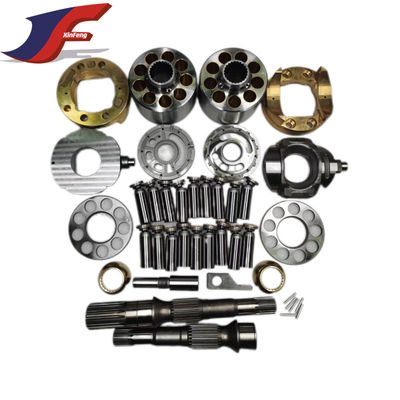 Kit de reparación de la bomba de excavadora Hpv95 bomba hidráulica Assy Hpv95 para Komatsu PC200
