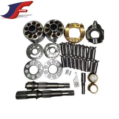 Kit de reparación de la bomba de excavadora Hpv95 bomba hidráulica Assy Hpv95 para Komatsu PC200