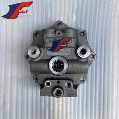 DX340 DX370 JMF250 Cobertura del motor oscilante K9002105 K1007543 Para Doosan