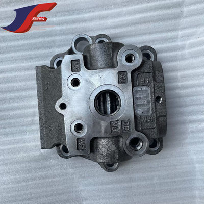 El motor de oscilación para R210LC-9A R300LC-9S