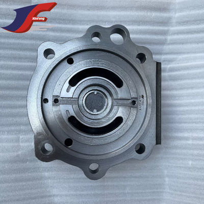 El motor de oscilación para R210LC-9A R300LC-9S