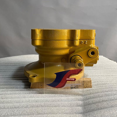 Motor de oscilación hidráulica de excavadora 305.5E 306E 3973825 397-3825 Para el tipo