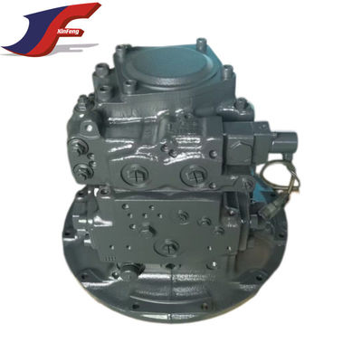 PC130-8mo PC130-8 bomba hidráulica principal Assy 708-3D-01020 708-3D-00020