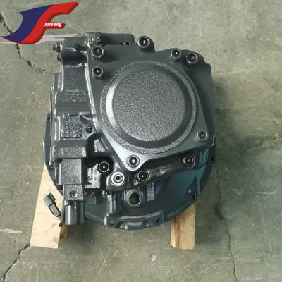 PC130-8mo PC130-8 bomba hidráulica principal Assy 708-3D-01020 708-3D-00020