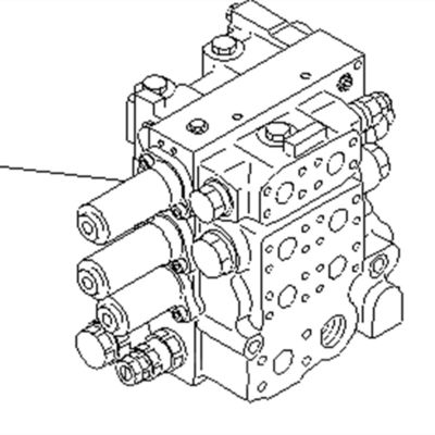 El sistema de control de las emisiones de gases de efecto invernadero se utiliza para controlar la emisión de gases de efecto invernadero.