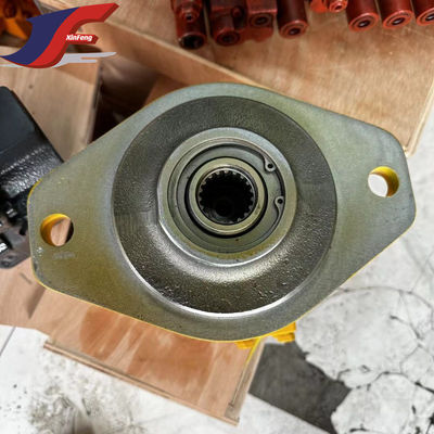El motor de la máquina es el motor de la máquina de la máquina.