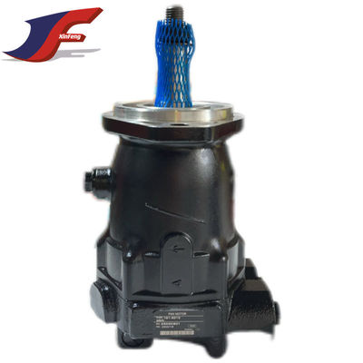 Motor GP-Pistón 1618919 para la bomba de ventilador  824 966H 972G de