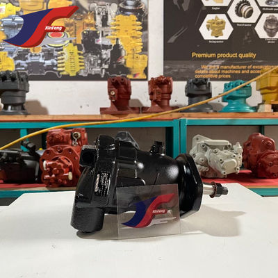 Motor GP-Pistón 1618919 para la bomba de ventilador  824 966H 972G de